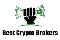 crypto brokers