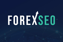 ForexSEO