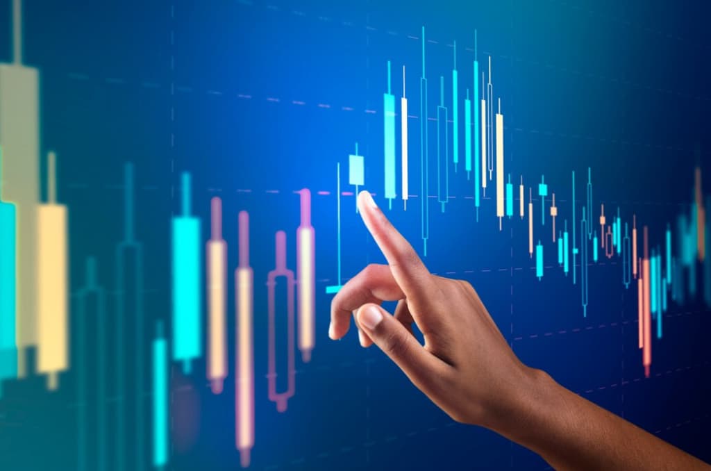 The Divide Between Fundamental and Technical Analysis