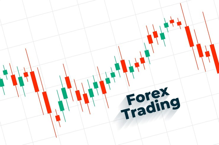 Why is Pattern Day Trading Illegal? Optimizing Experience