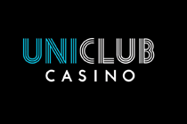 UniClub