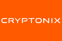 Cryptonix