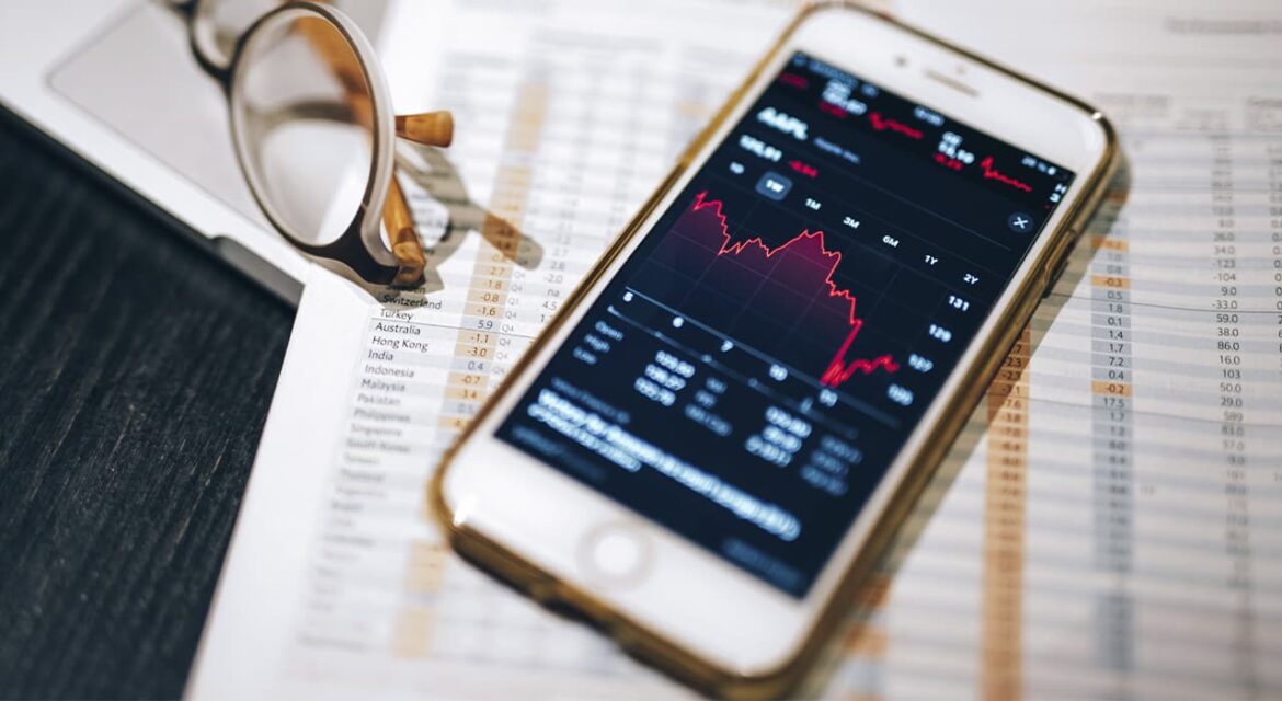 Financial institutions. Banking system
