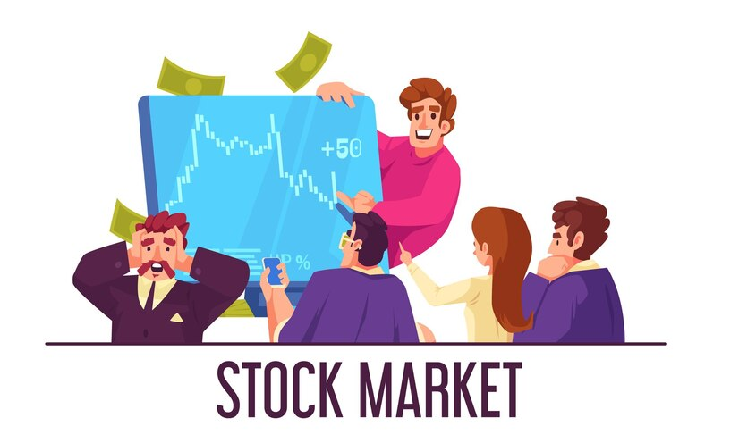 How Much Do Day Traders Make Per Day: Real Expectations&nbsp;